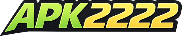 apk 2222